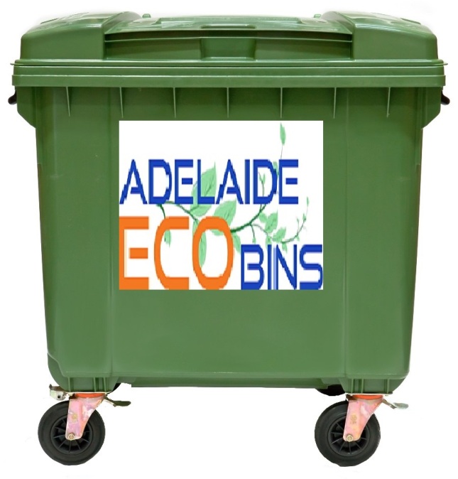 general waste bin hire