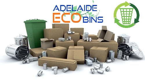 Industrial Waste Removal Adelaide
